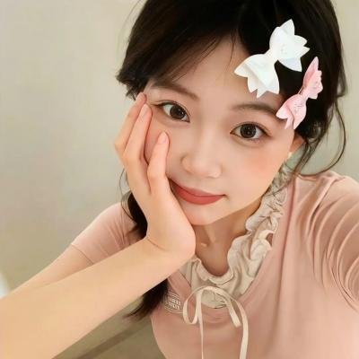 沉睡百万年