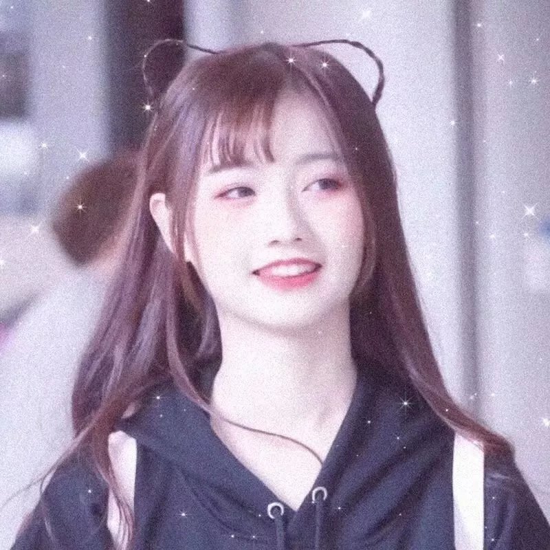 天使与我同桌