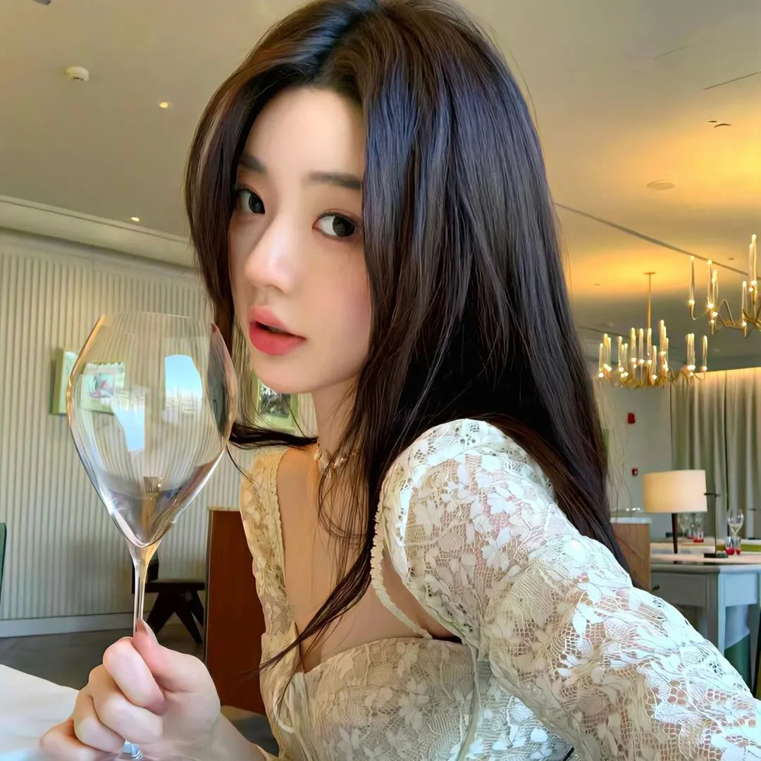 狐仙