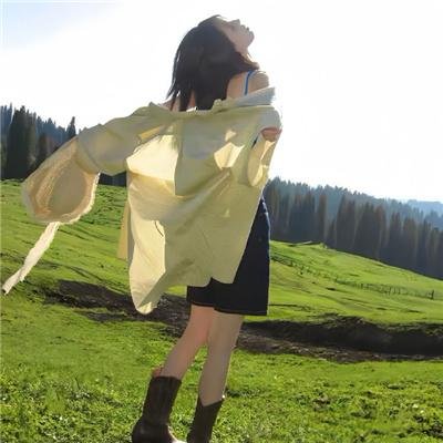 敌后英雄