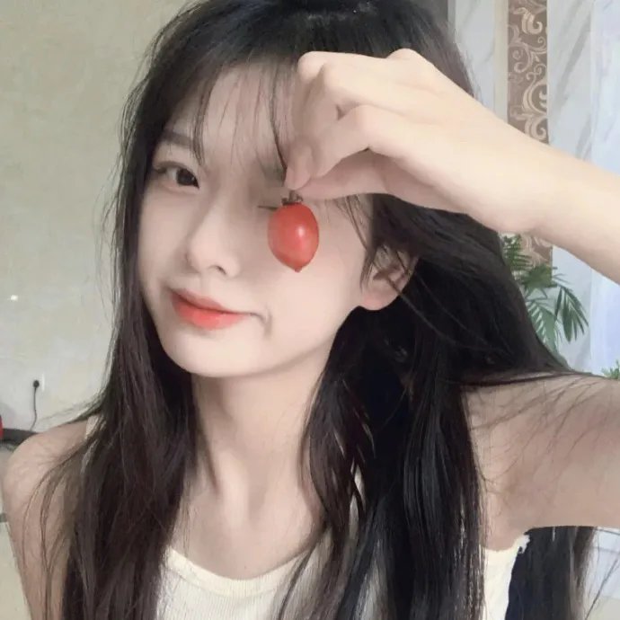教皇约翰二十三世