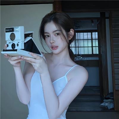 第一女儿