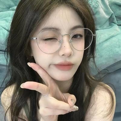 我的父亲