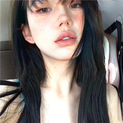 阴暗时刻