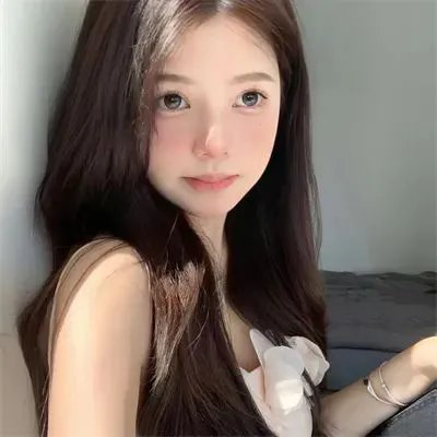 戚家军
