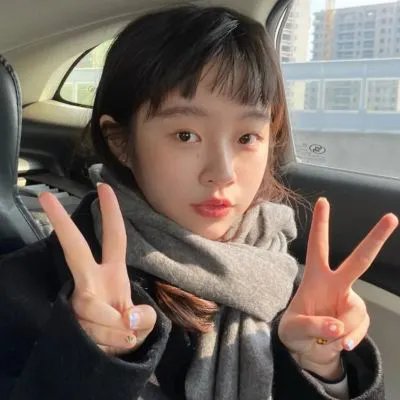 江湖小子粤语