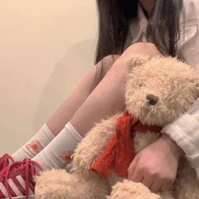 爸爸快长大