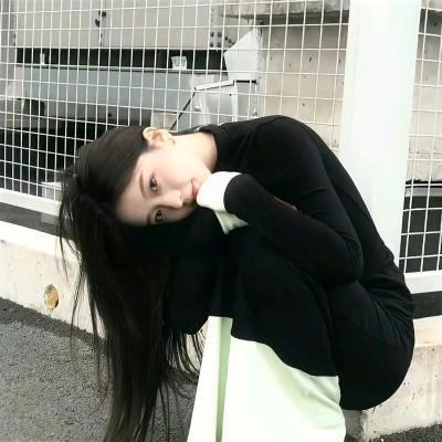 红色康乃馨