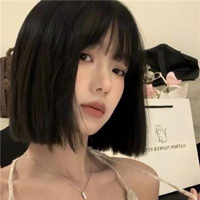 惊魂鬼屋