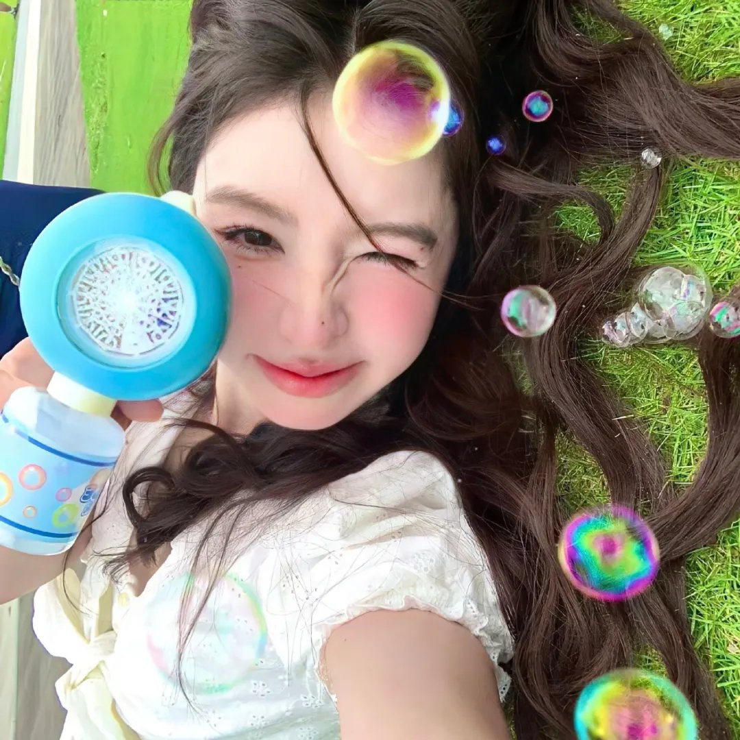 漫步夏威夷