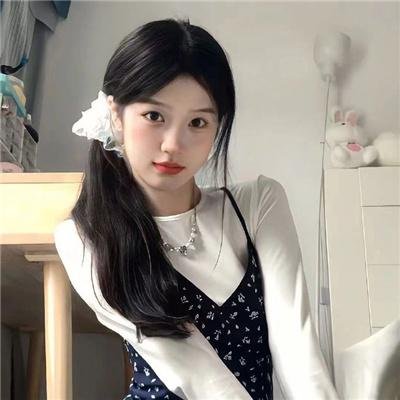 繁华似锦