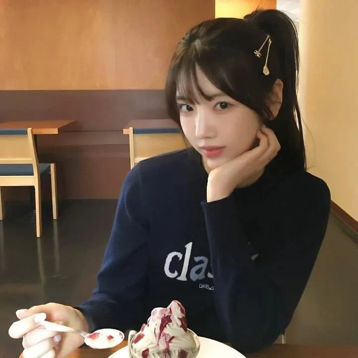 杀人委托