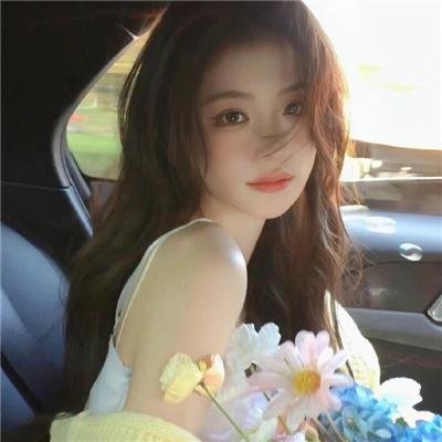人类本性