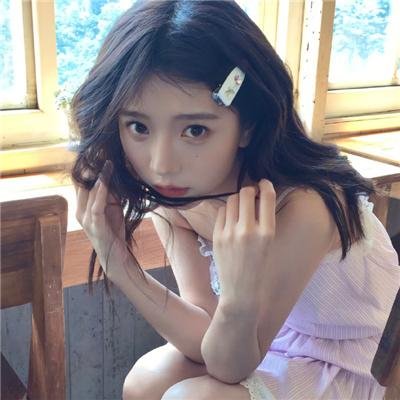初见倾心