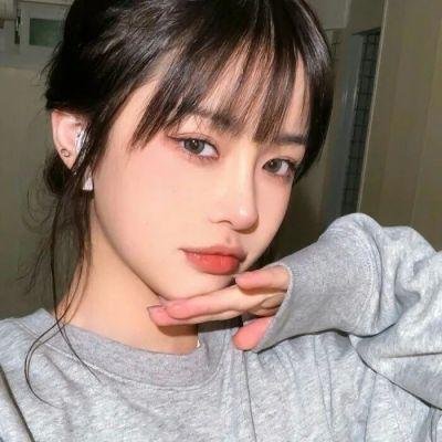 泰版秘密花园