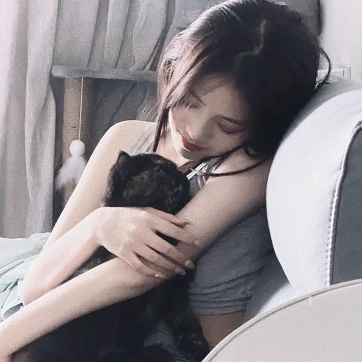 脱离者