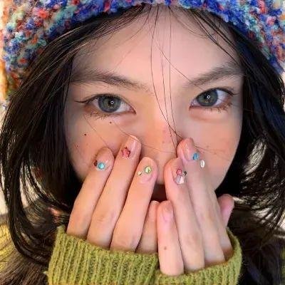 海昆与梅莱克