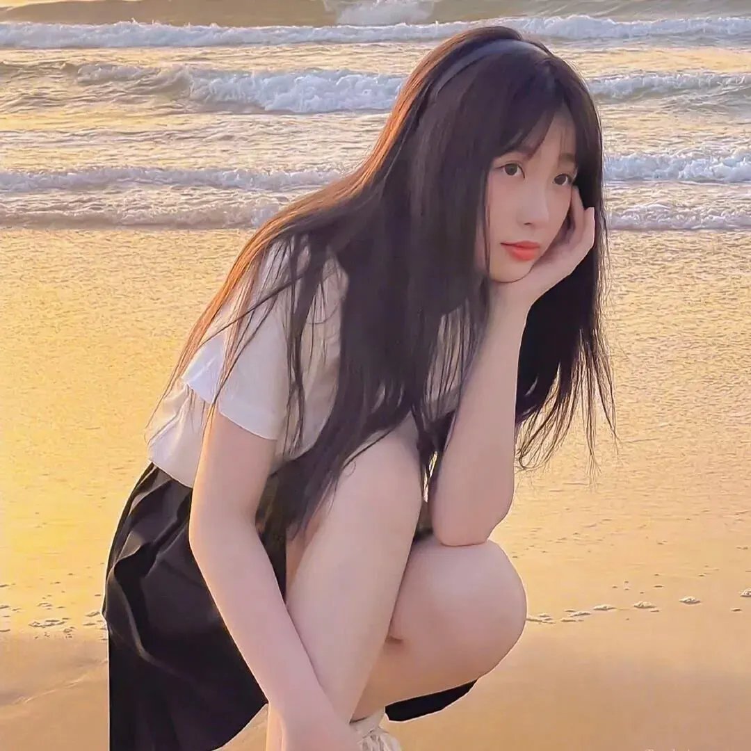 贵妇人