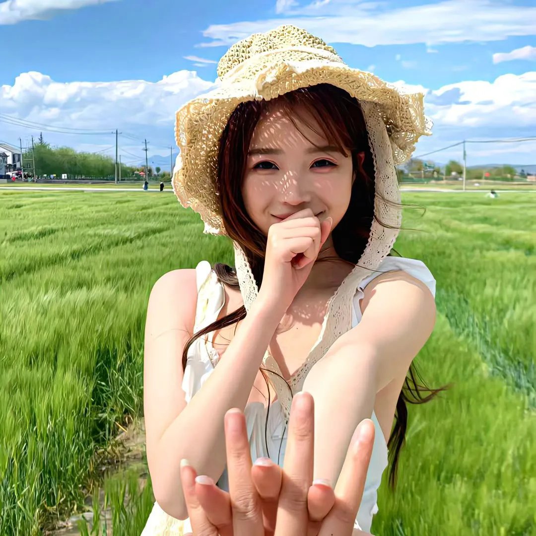 我们接吻吧