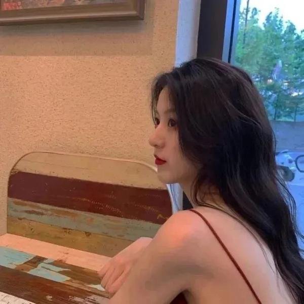 第三次浪潮