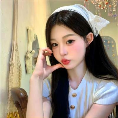 干探群英粤语
